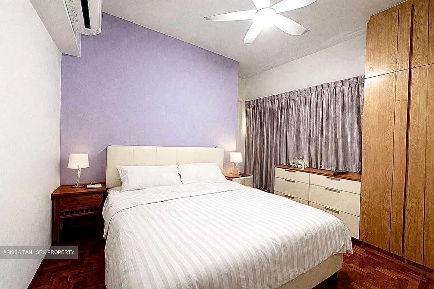 Casa Sarina (D14), Condominium #533278431